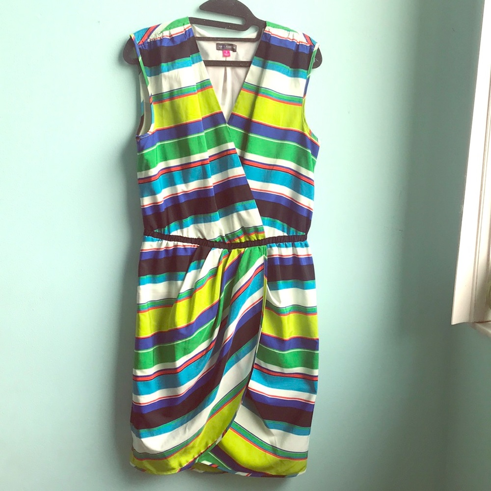 Beutiful dress